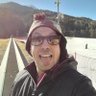 marco's profile picture