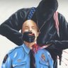 ACAB 的头像