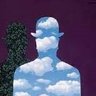 Сюр реальності's profile picture