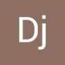 Фото профиля DJ