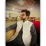 Ch Abdullah's profile picture