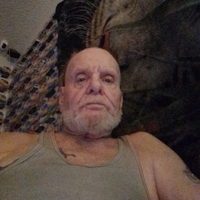 Shaun's profile picture