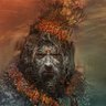 ::卐 卐भारतीय इतिहास 卐 卐::'s profile picture