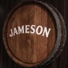 Profilbild von Irish whiskey