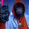 the_DOCster's profile picture