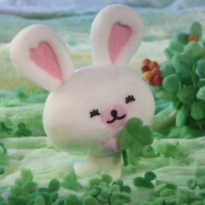 뽀또's profile picture