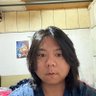大叔的送貨人生's profile picture