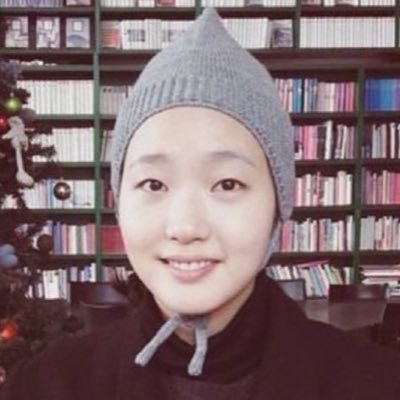 wkoc10's profile picture