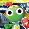 Фото профиля プラ好きのサクラ