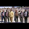 Umuntu💰🇿🇦 的头像
