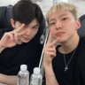 jiiiMeng’ {HxW} BEAM 💥 profil fotoğrafı