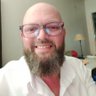 jerome gauthier profil fotoğrafı