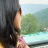 shamaila sha's profile picture