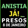 Profilbild von Dani Araújo