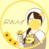 🌻みーるり²🌻 的头像
