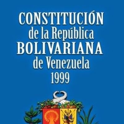 AlirioSoyPueblo 🕷🦗🐝🐜🦟🐛 TocaLuchar's profile picture