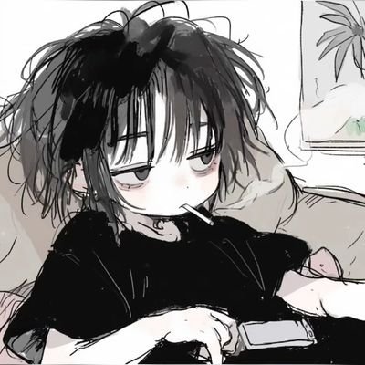 Sh4d0w_wc's profile picture