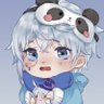 恋冬LW's profile picture