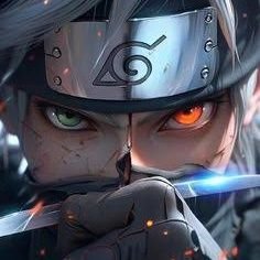 tamil_7_7_1997's profile picture