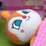 runrun_sazae's profile picture