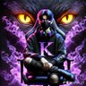 Profilbild von Dai Leng Dos
