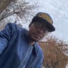 SayMoreNotLess's profile picture