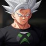Profilbild von AdThat2239