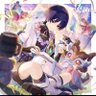 ありあーる profil fotoğrafı