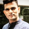 मयंक सिंह profil fotoğrafı