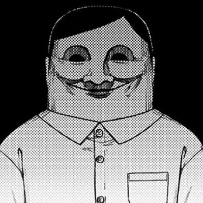 vPzYxc5K5Z1yEHE's profile picture