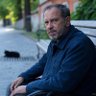 Иван Ком's profile picture