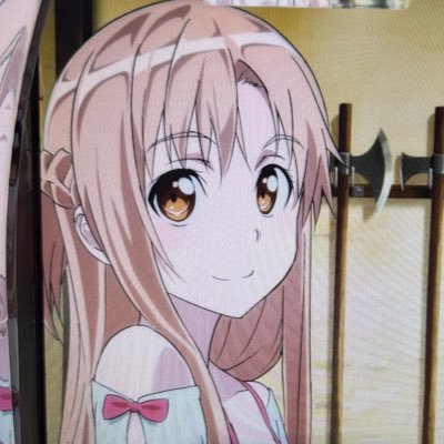 iso__x_x_'s profile picture