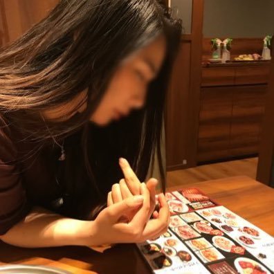 SARA_NTRwife's profile picture