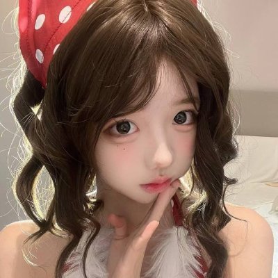 池甜1's profile picture