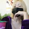 FIVELLLL's profile picture