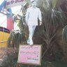 Kranthi chary's profile picture