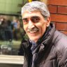 Akis Haber 🇹🇷🇦🇿🇹🇷's profile picture