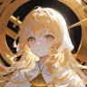Profilbild von Junshan Huang