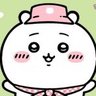 Profilbild von アル@