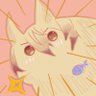 MeowSasha ç倎å