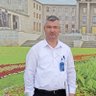 Recep Yılmaz profil fotoğrafı