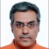 Ajay Bahl (Jai Hind ) 的头像