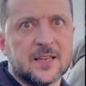 RussianTrollFarm's profile picture