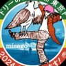みさご (misago) 的头像