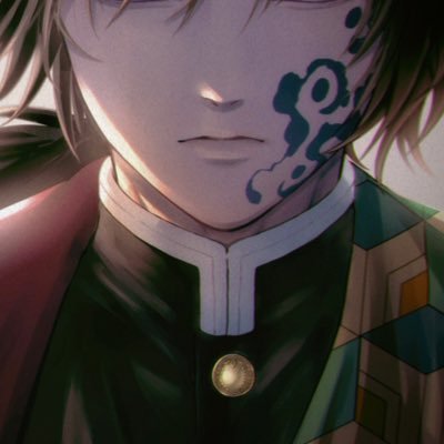 ばら's profile picture