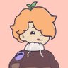 Karen's profile picture