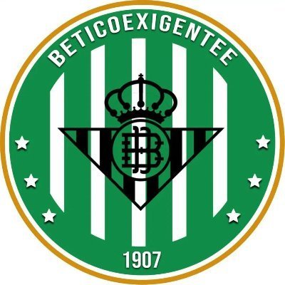 Danibetis1's profile picture