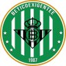 Фото профиля Beticoexigentee