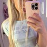 chlo ♡ 的头像