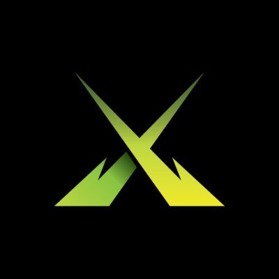 xCBT.io's profile picture